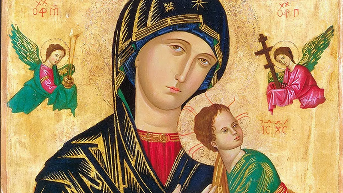 Rozdzielenie Polski od Kościoła. Komu na tym zależy?