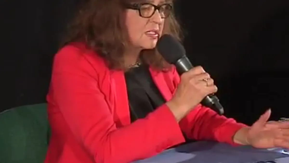 Jedwabne i Żydzi w Polsce w czasie wojny  – dr Ewa Kurek