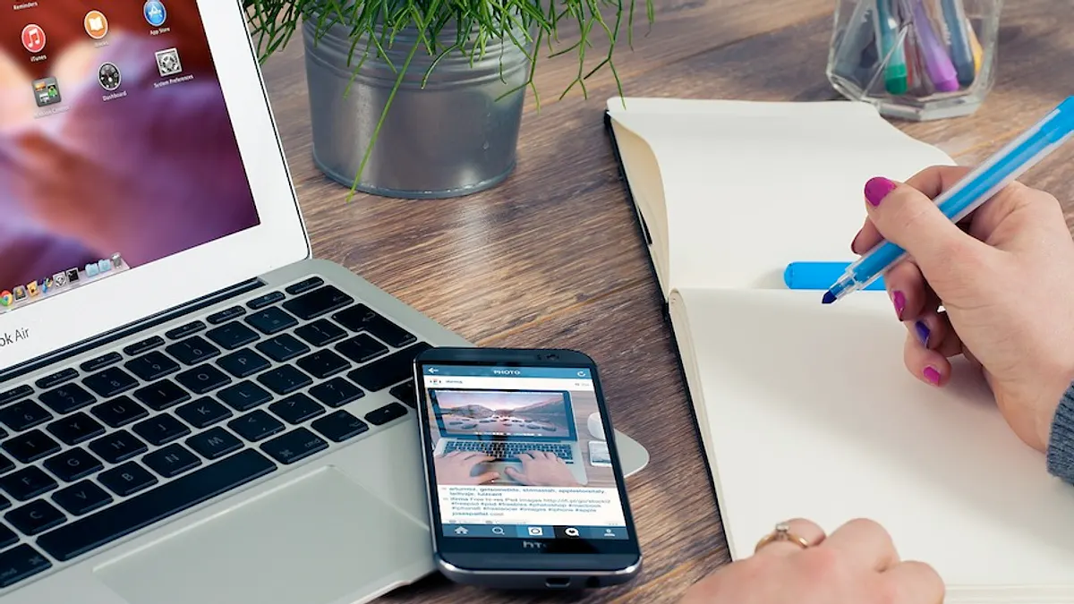Google AdWords – jak ustawić pierwszą kampanię?
