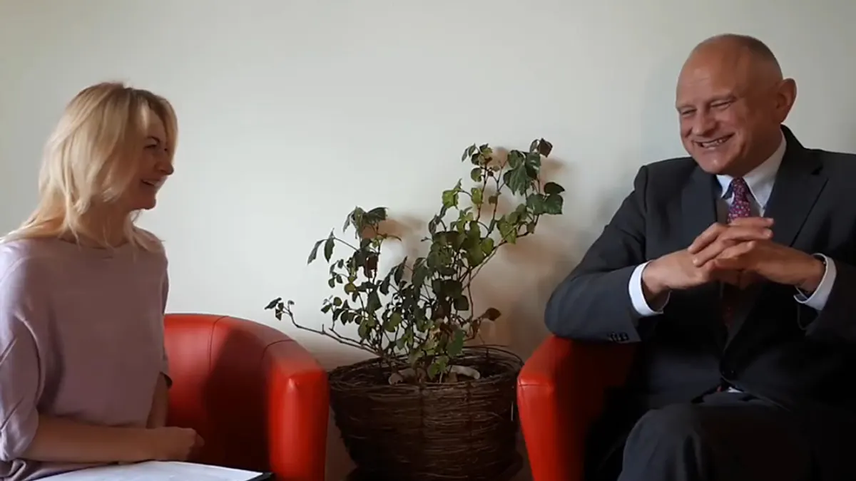 Dzieci z natury SWP #8 – mężczyźni i płodność