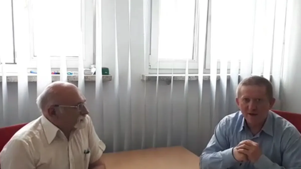 LOT w SWP #2 – 10.07.2018 – Paszko i Bieńkowski – urzędy pracy i nie tylko