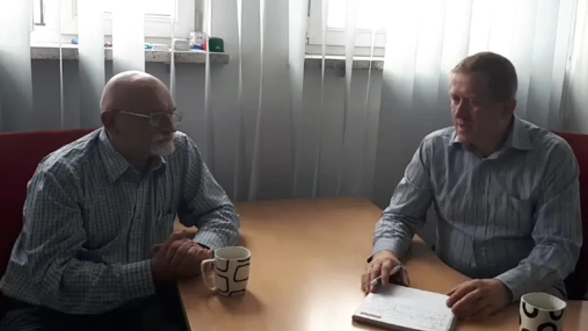 LOT w SWP #3 – 17.07.2018 – Bieńkowski i Paszko