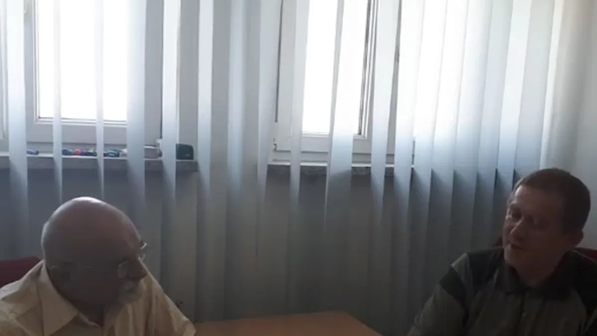 LOT w SWP #4 24.07.2018 Bieńkowski i Paszko