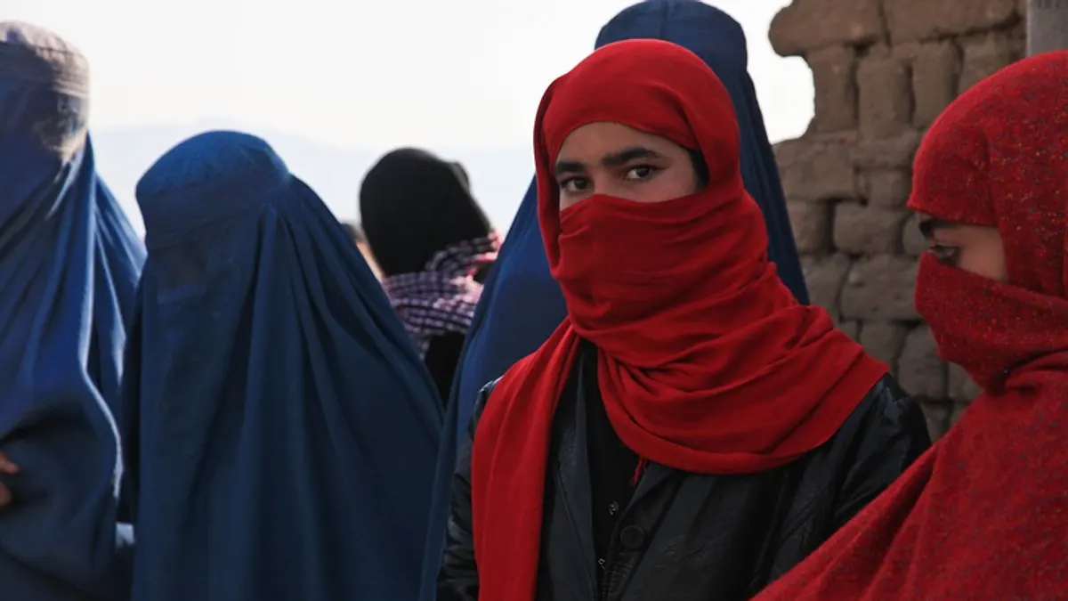 ONZ chwali Arabię Saudyjską za obronę praw człowieka