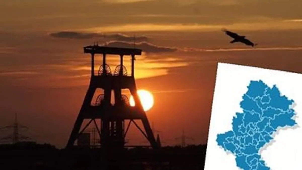 PiS zyskało większość w sejmiku województwa śląskiego