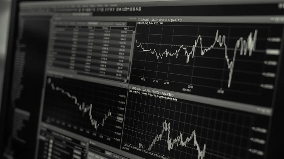 Deficyt budżetowy w 2018 roku może spaść nawet do 0,5 proc. PKB