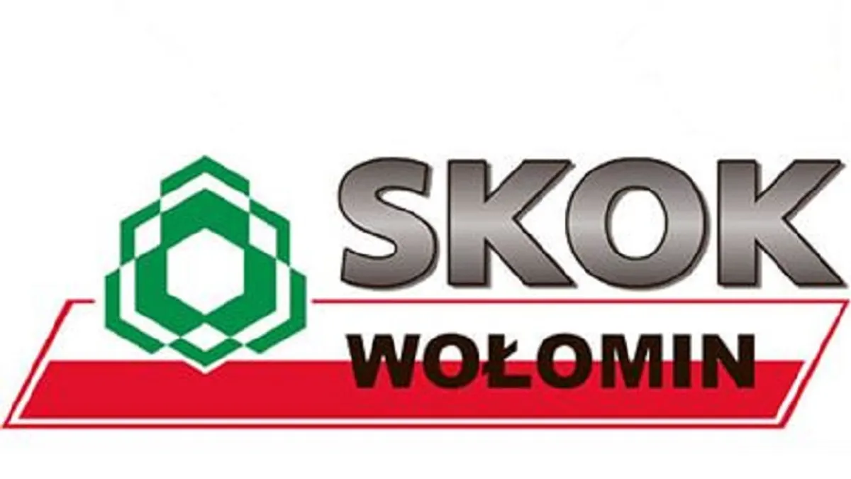 Zatrzymany były szef KNF i urzędnicy w sprawie SKOKu Wołomin