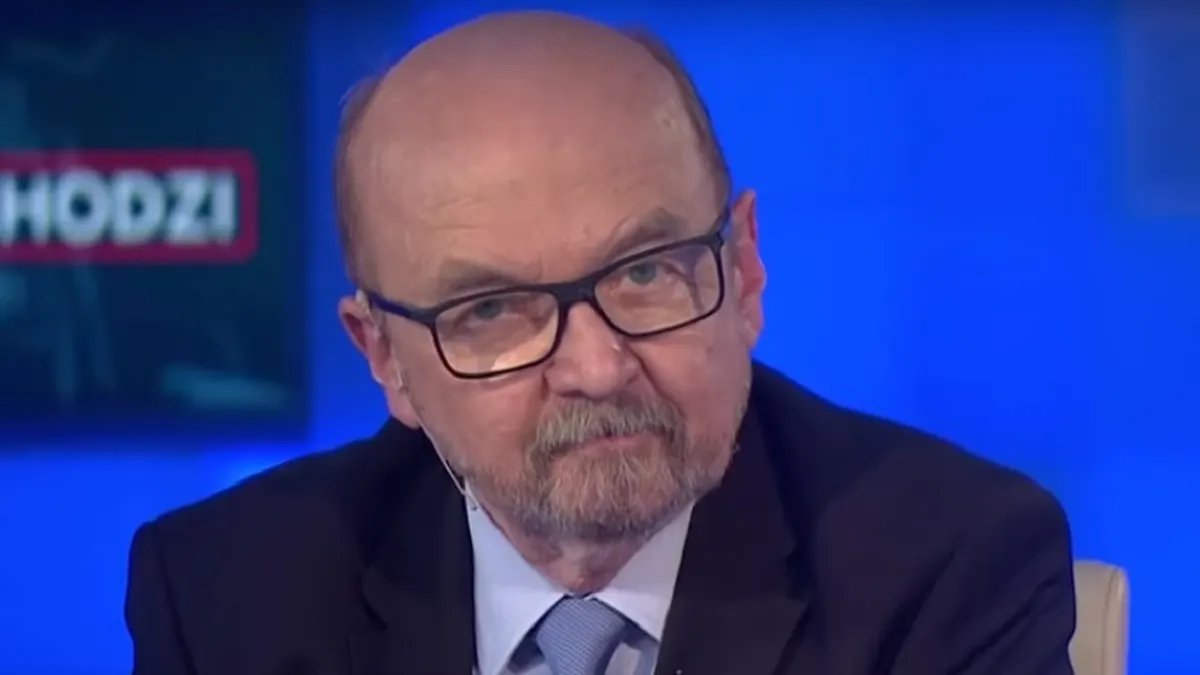 Kto walczy z Bożym Narodzeniem i innymi chrześcijańskimi świętami? Komu przeszkadzają?