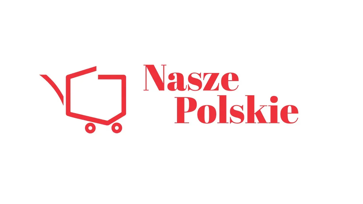 Promujemy nasze polskie produkty