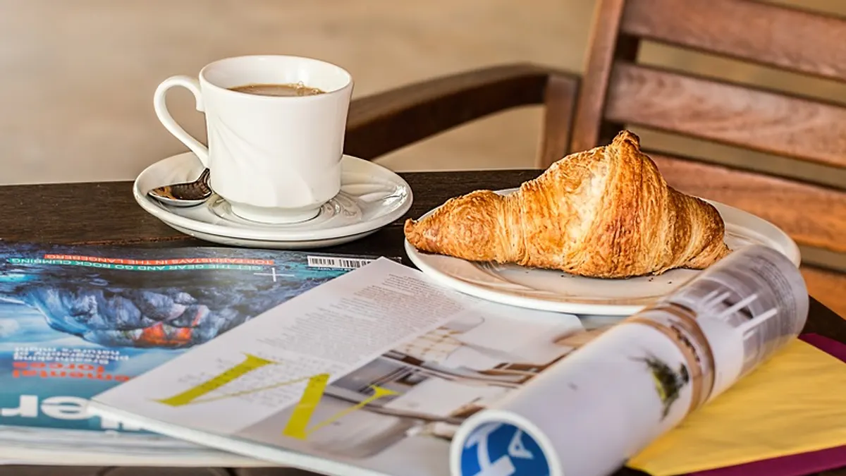Przegląd prasy – 21.02.2019