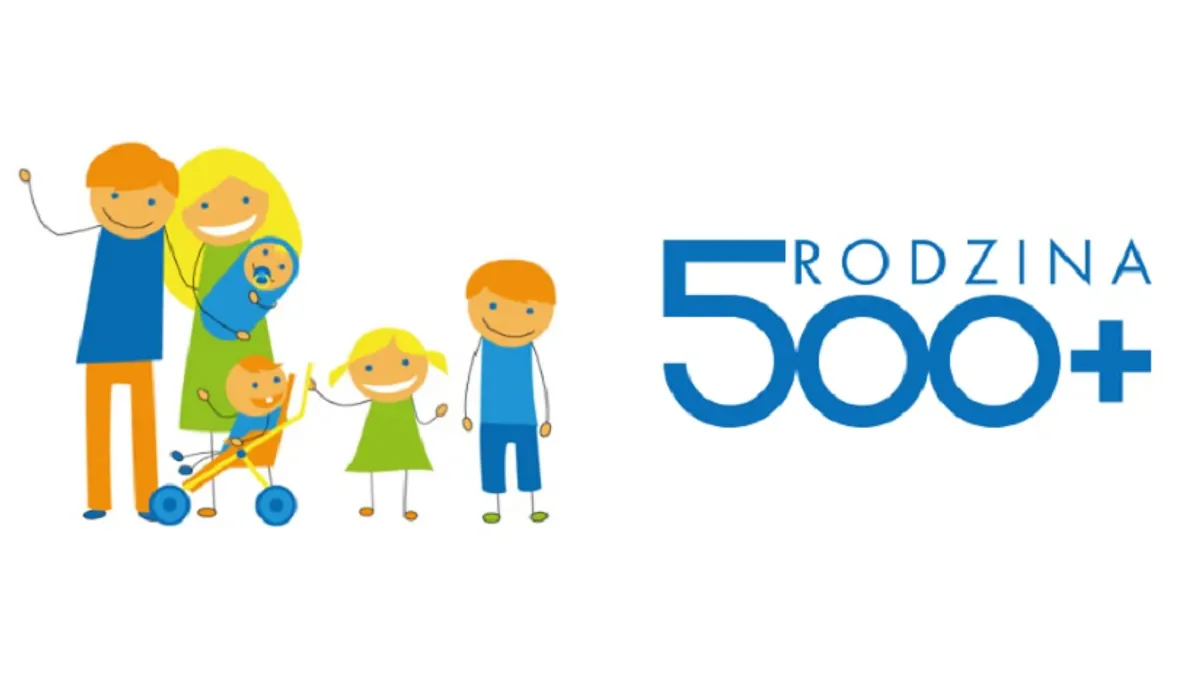 500+ teraz też na pierwsze dziecko – zmiany wchodzą od 1 lipca 2019