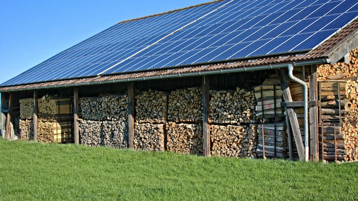 Tańsza energia dla przedsiębiorczych w lokalnej Polsce