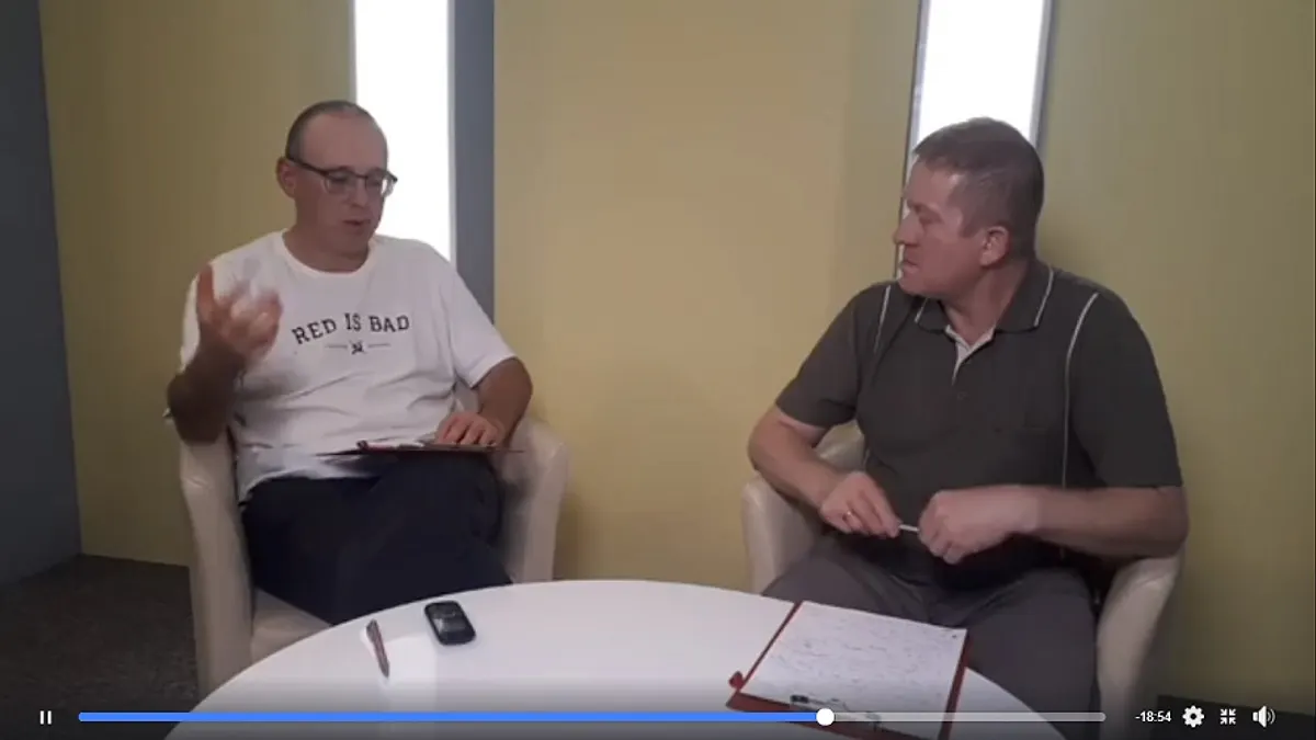 (WIDEO) BIP – Bodakowski i Paszko – bez cenzury o aktualnej sytuacji politycznej