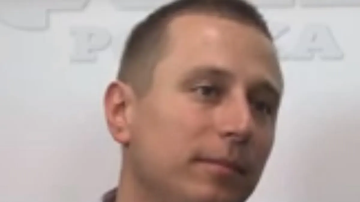 Prawie jak Goebbels czyli berejza z nędzą