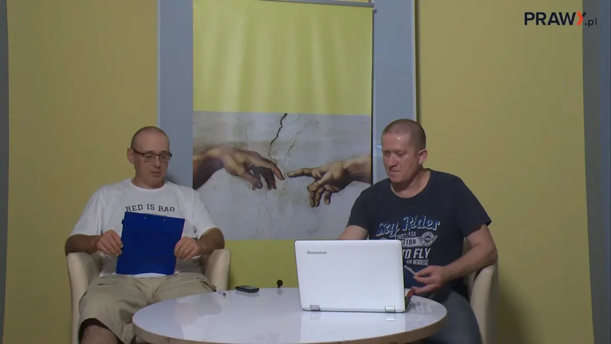Wideo. Taktyki lewicy w wyborach. Nie bagatelizujmy zagrożenia!