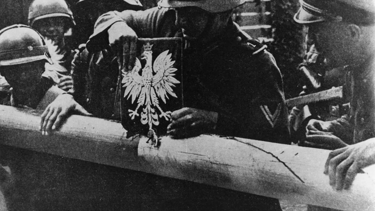 1 września 1939 (piątek)