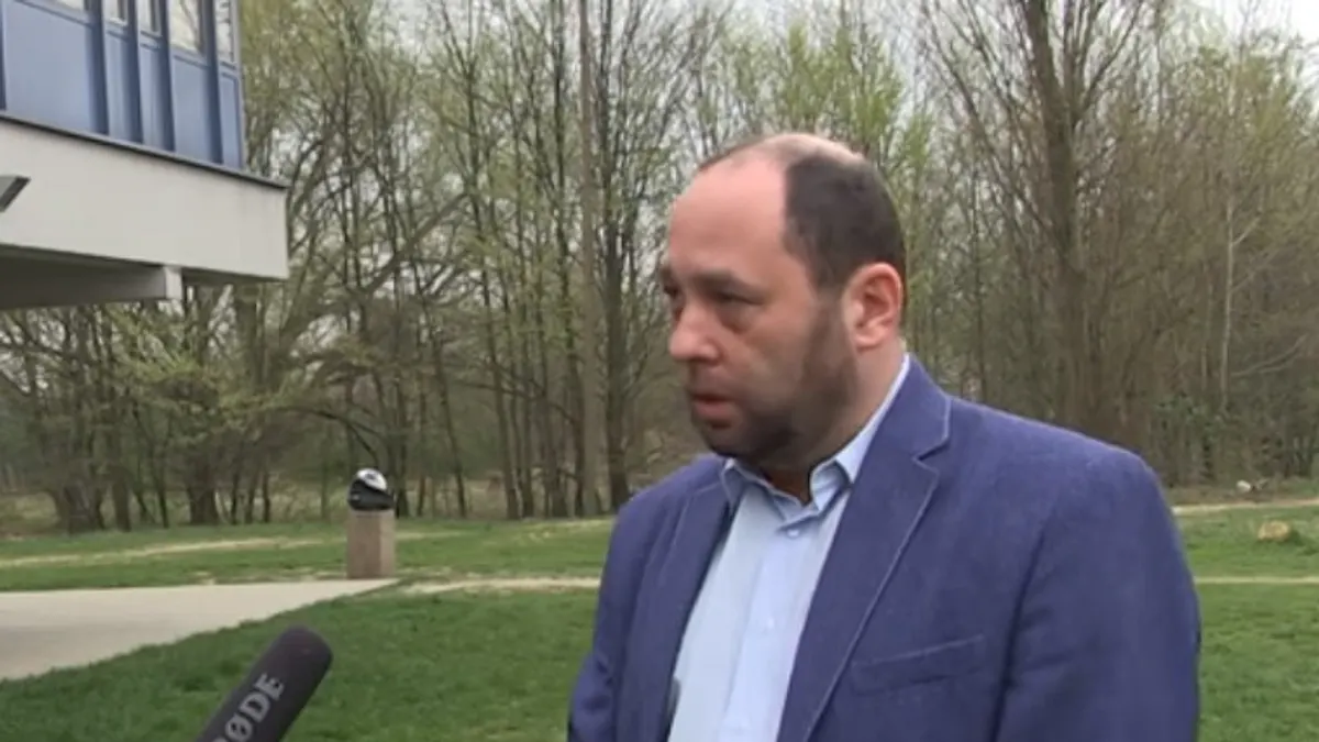 Cwaniak Hartman ponownie łowi intelektualny lewicowy plankton na … „dialog”