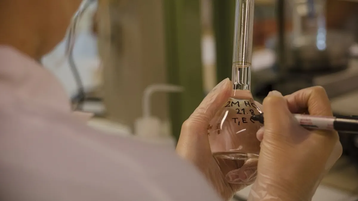 Radni Gniezna zagłosują nad dofinansowaniem in vitro. Program budzi liczne wątpliwości prawne
