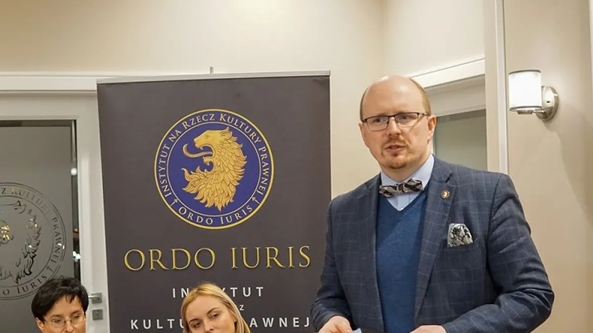 W drodze do lepszego modelu opieki nad małymi dziećmi