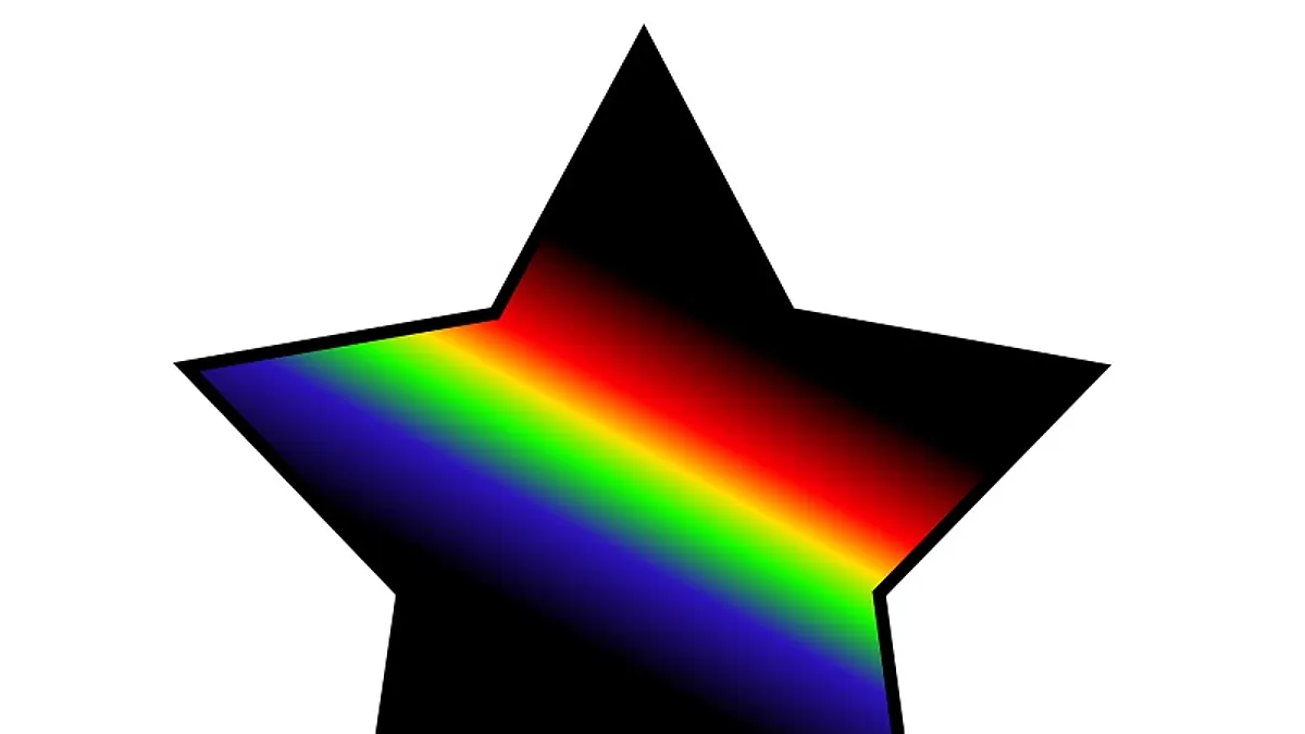 Bolszewicka lewica w trybunale sprawiedliwości w Sztrasburgu. Terror homoseksualizmu i LGBT