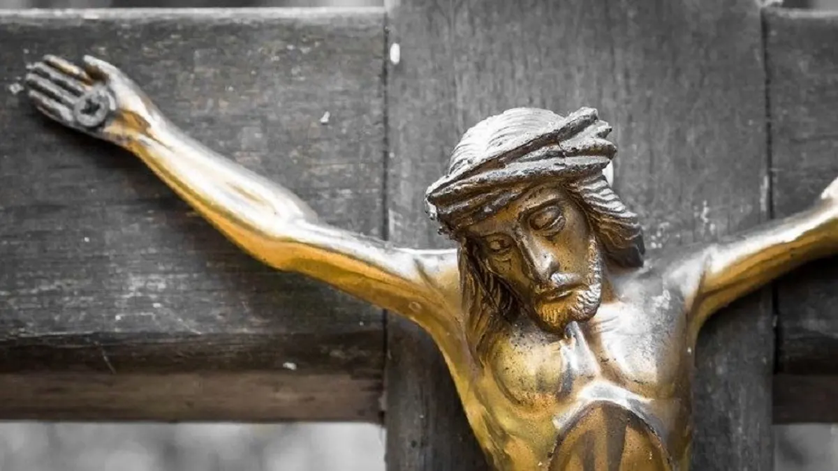 Brak Eucharystii to okazja do wyrwania z rutyny