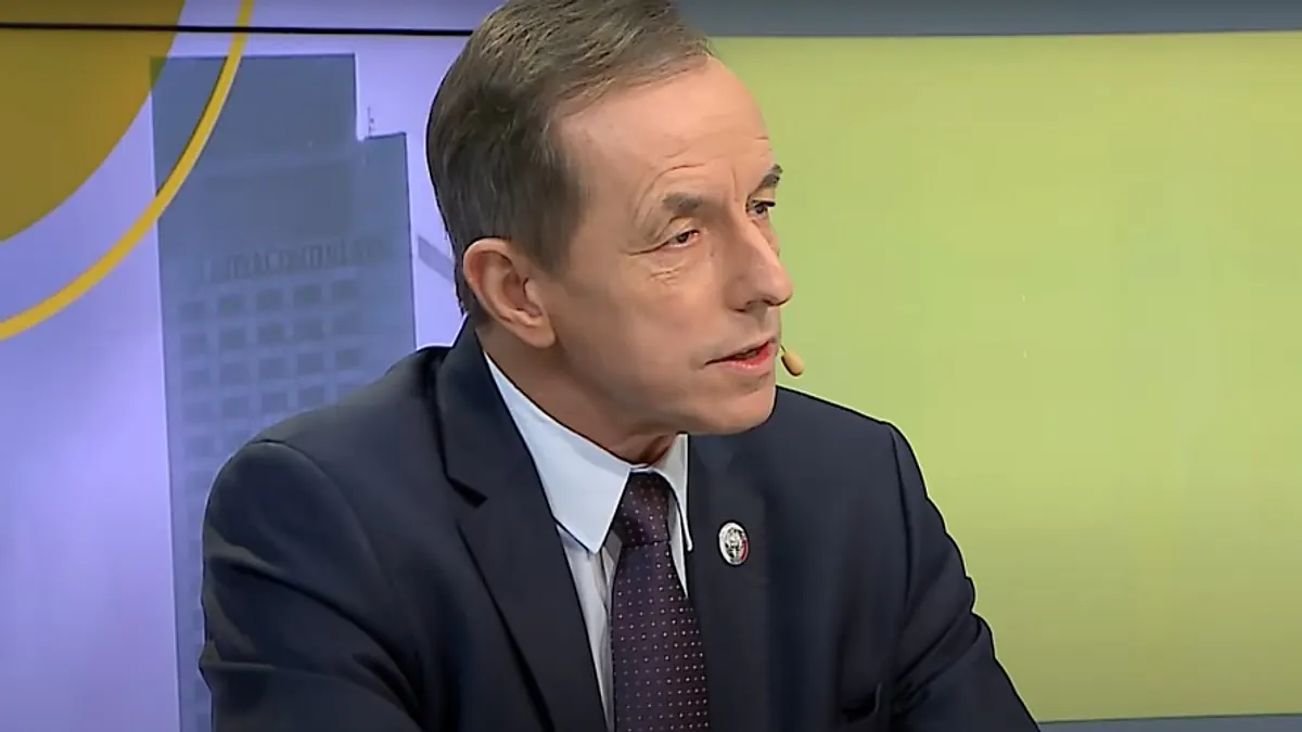 Wybory: PiS spełnia prośby opozycji. Co zrobi Grodzki?