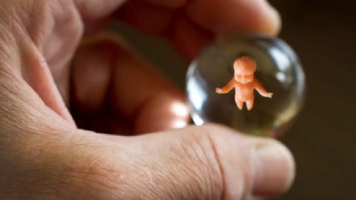 Agendy ONZ wykorzystują pandemię do promowania aborcji