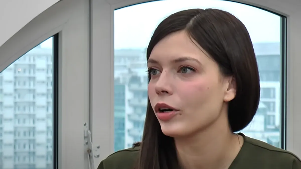 Konwencja Stambulska w polskim duchu, suwerenności i niezależności