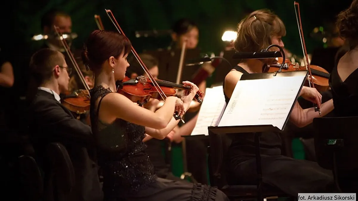 Sir MacMillan: Beethoven był katolikiem, nie wolno o tym zapominać