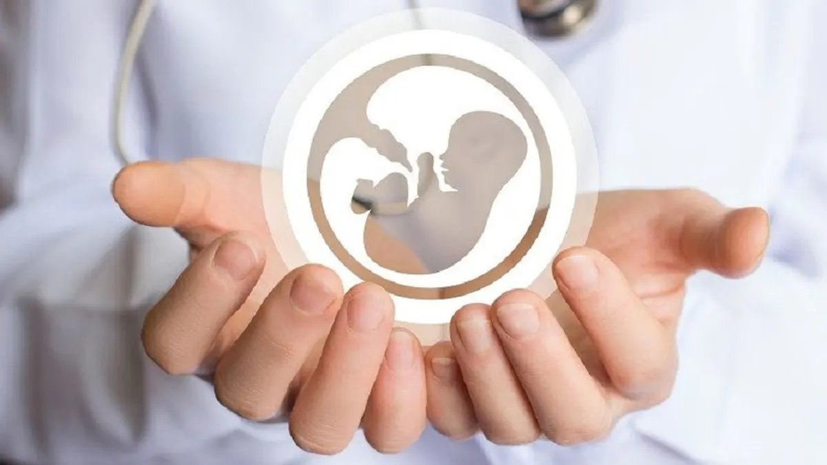 Anglia największym centrum aborcyjnym Europy?