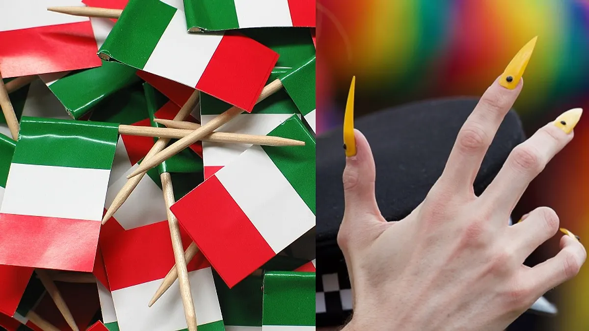Włosi protestują przeciw prawu o „homotransfobii”