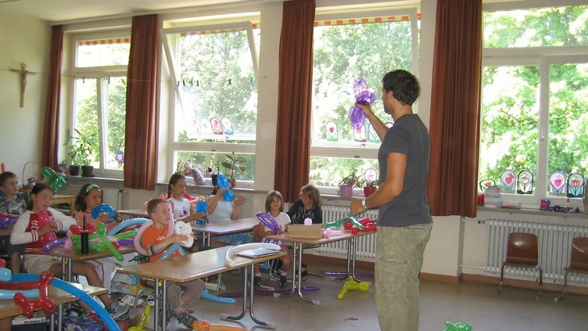 Negatywne konsekwencje bezkrytycznej edukacji seksualnej. Raport