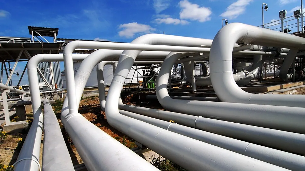 Rosja przegrała na szczycie OPEC+