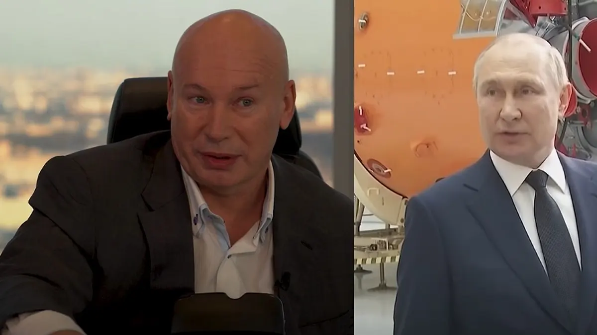Vivus Finance już bez rosyjskich udziałowców. Przeważyły nowe przepisy uchwalone przez Sejm