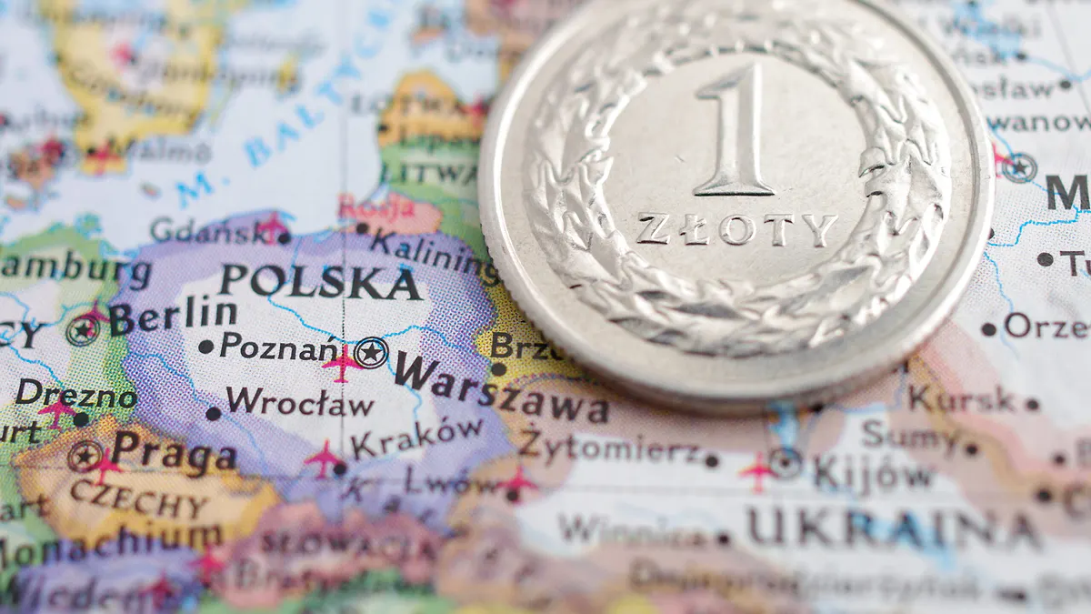 Pożyczka online czy kredyt w banku?