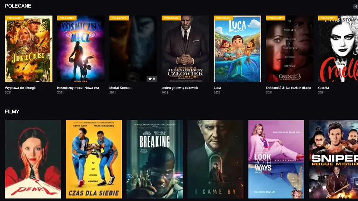 Jak Stworzyć Domową Atmosferę Filmową?