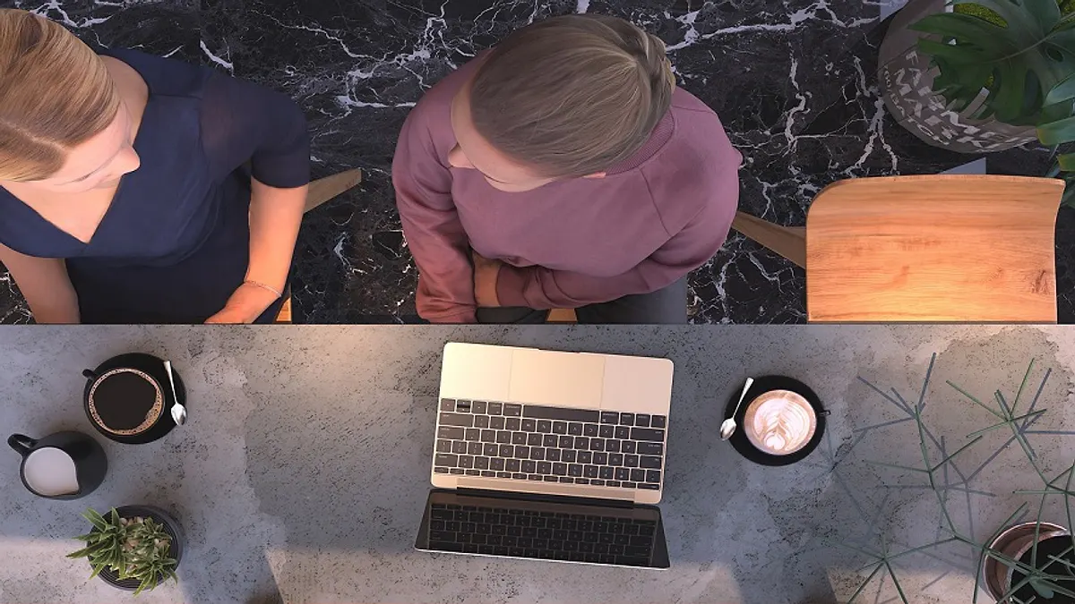 Bezpieczeństwo laptopa