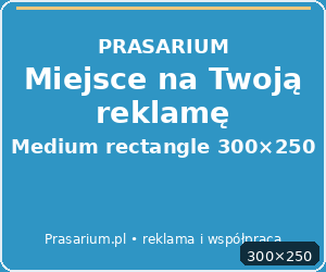 Medium rectangle 300 × 250