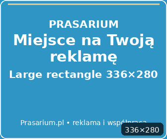 Large rectangle 336 × 280