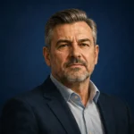 Adrian Radecki
