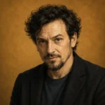Aleksander Rawicz