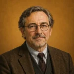 Antoni Werski