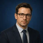 Filip Żarnowiecki