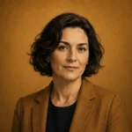 Helena Domaniewska