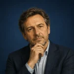 Konrad Wektor