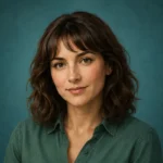 Lena Brzezińska