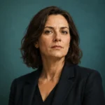 Marta Żelewska
