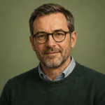 Piotr Rzeczny