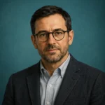 Tomasz Miron