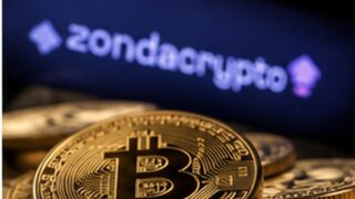 Zondacrypto: kolejne zatrzymanie. Śledczy rozszerzają postępowanie